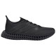 Adidas 4DFWD 4 M